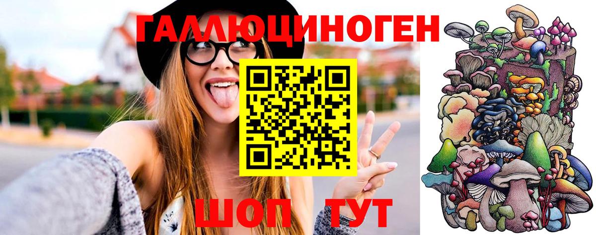 Псилоцибиновые грибы ЛСД  Вход с VPN  Ставрополь 